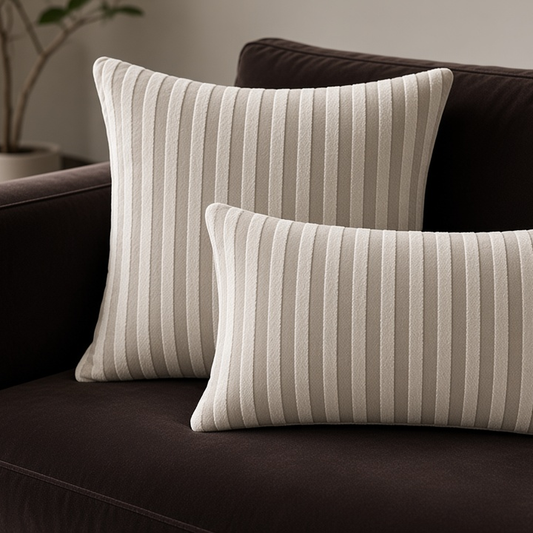 Linear Stripe