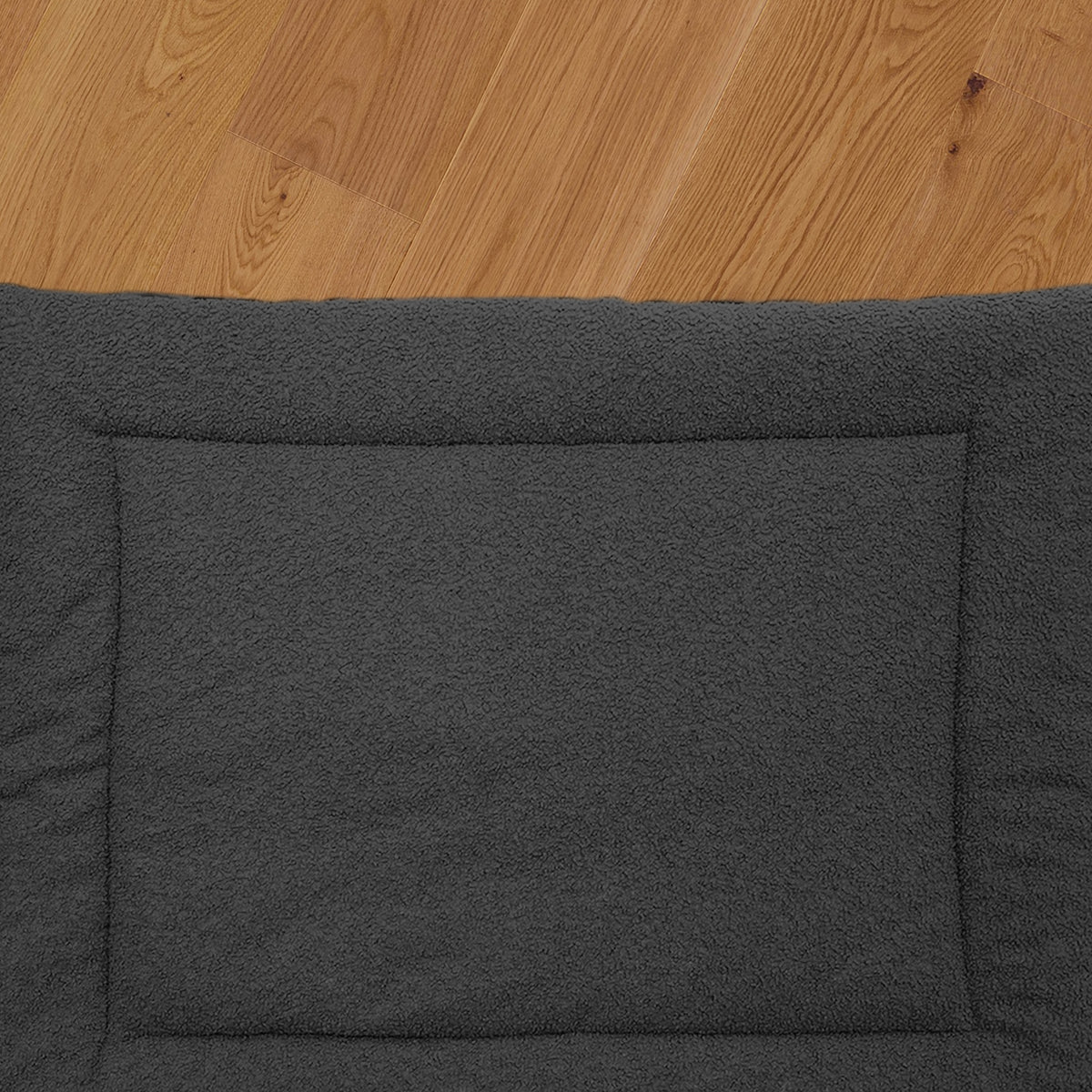Little Cub Playmat