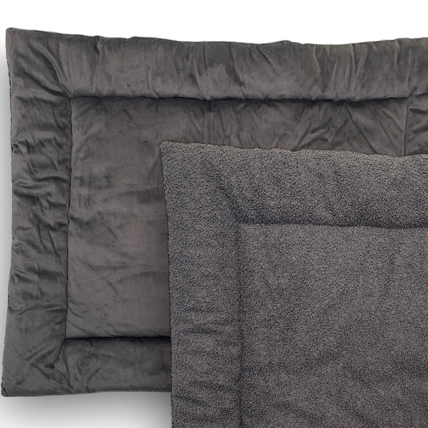 Little Cub Playmat