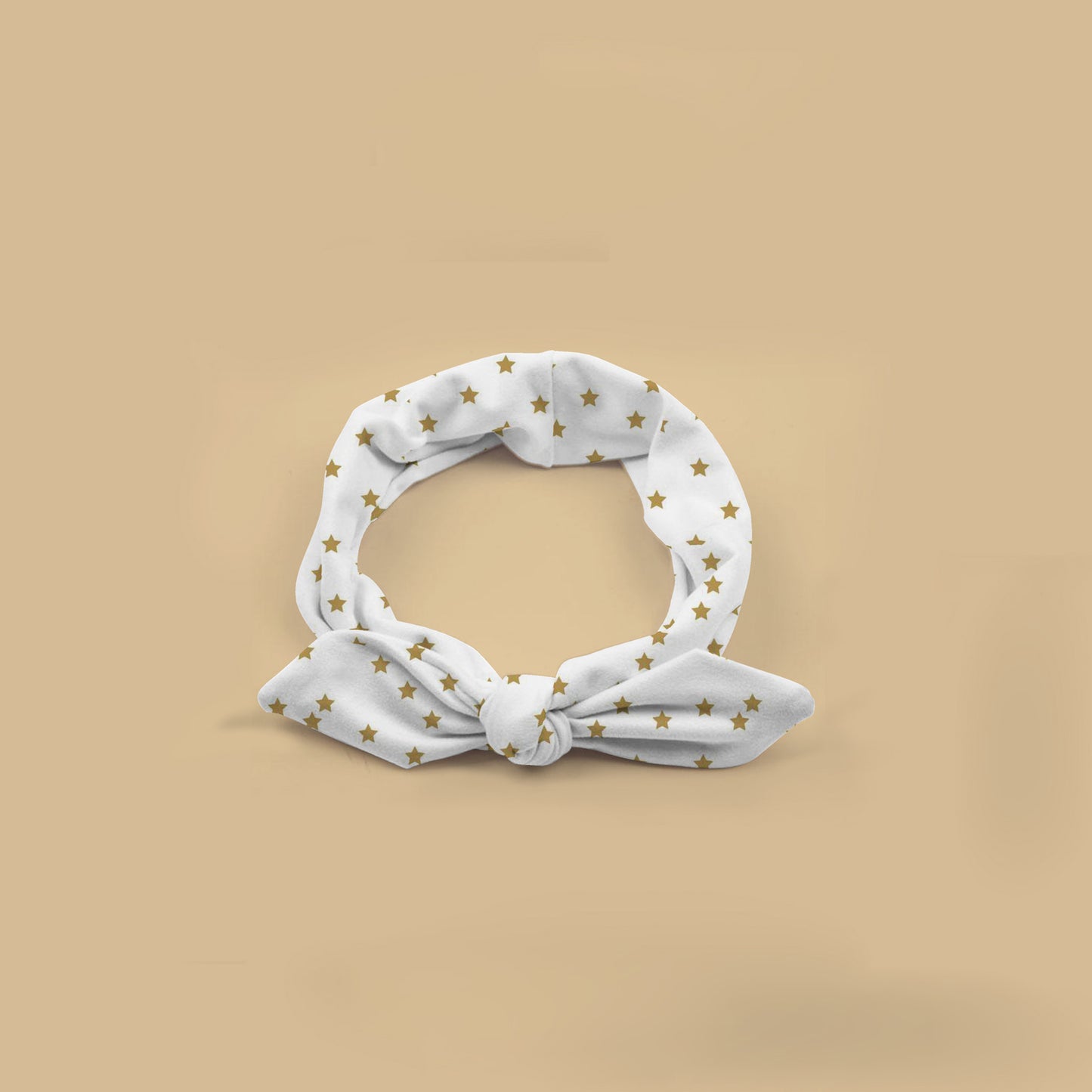 Shining Stars Headband