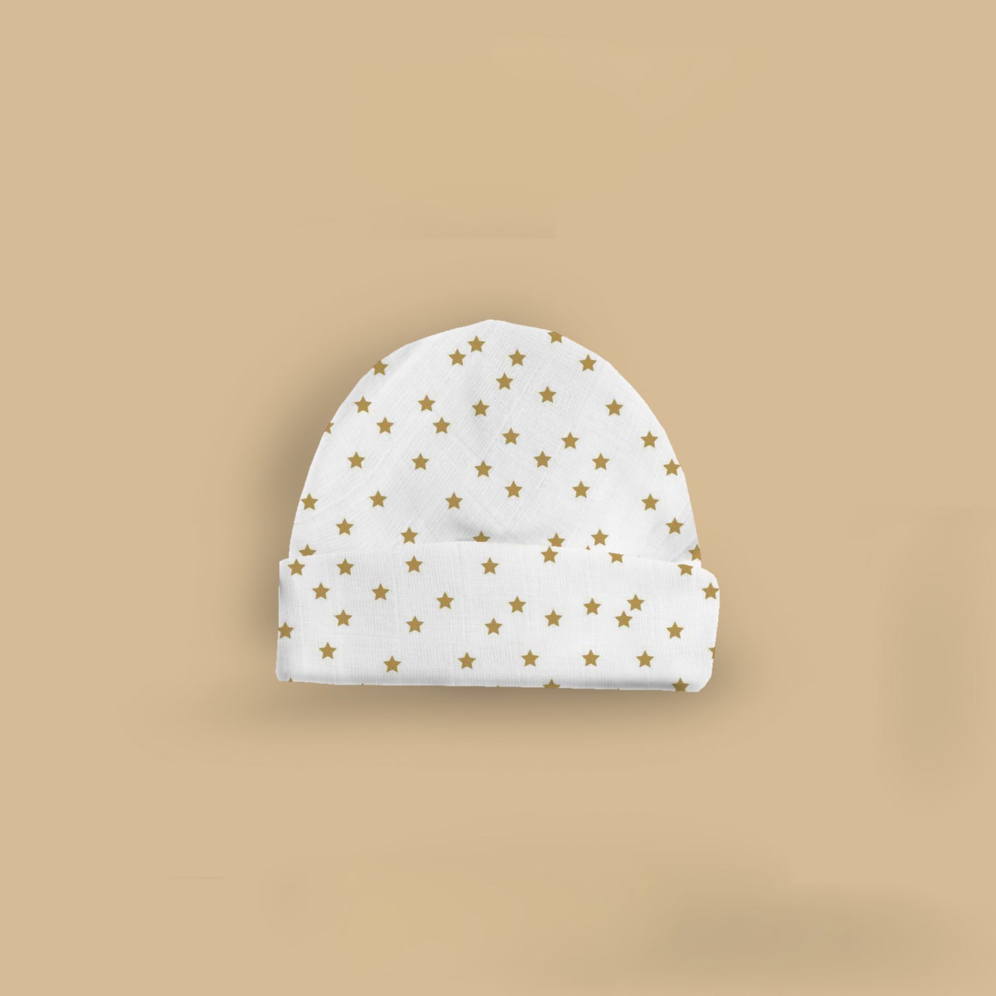 Shining Stars Cap
