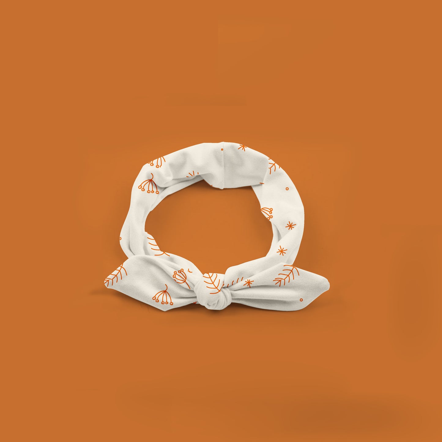 Tots Headband