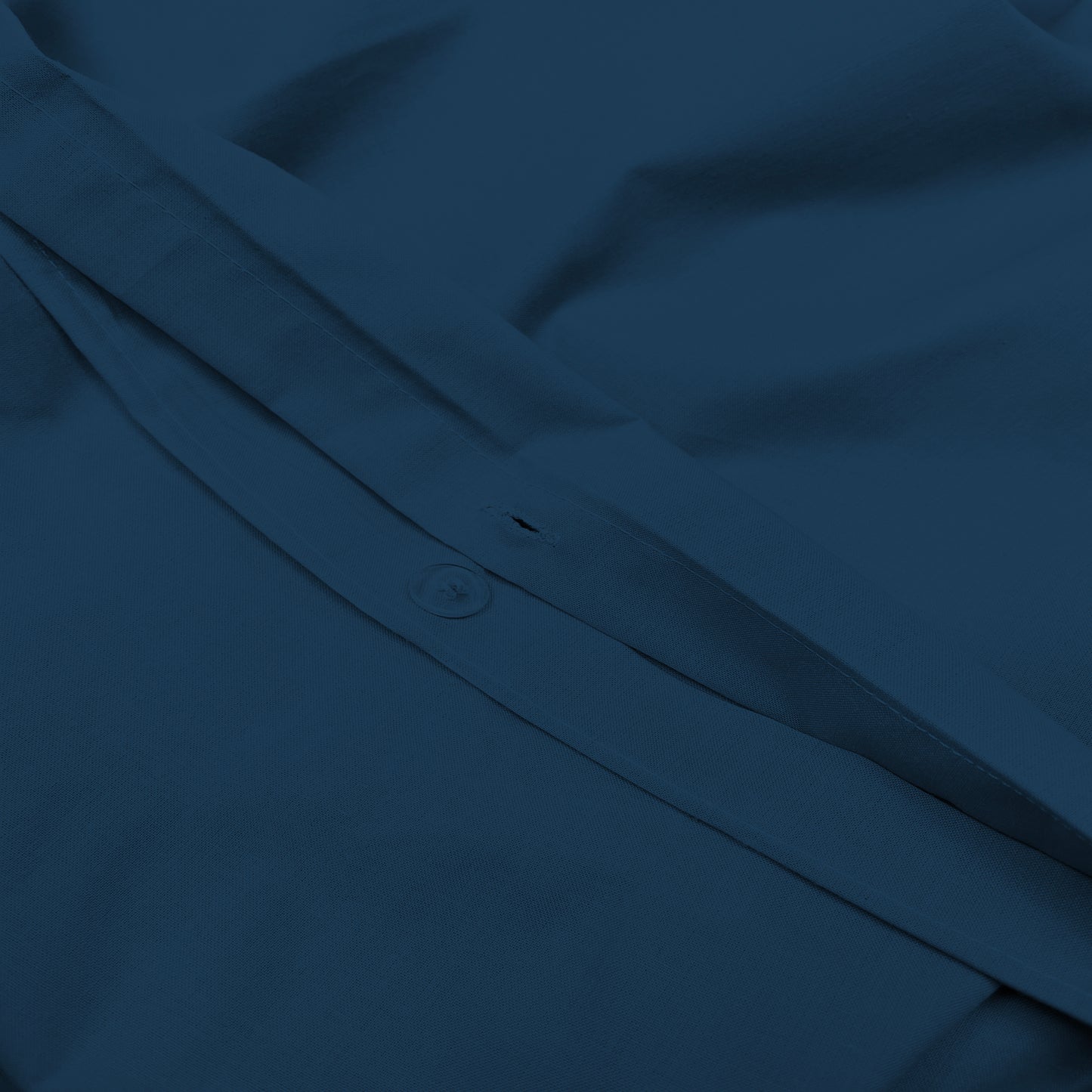 Nautical Navy Duvet Cover set