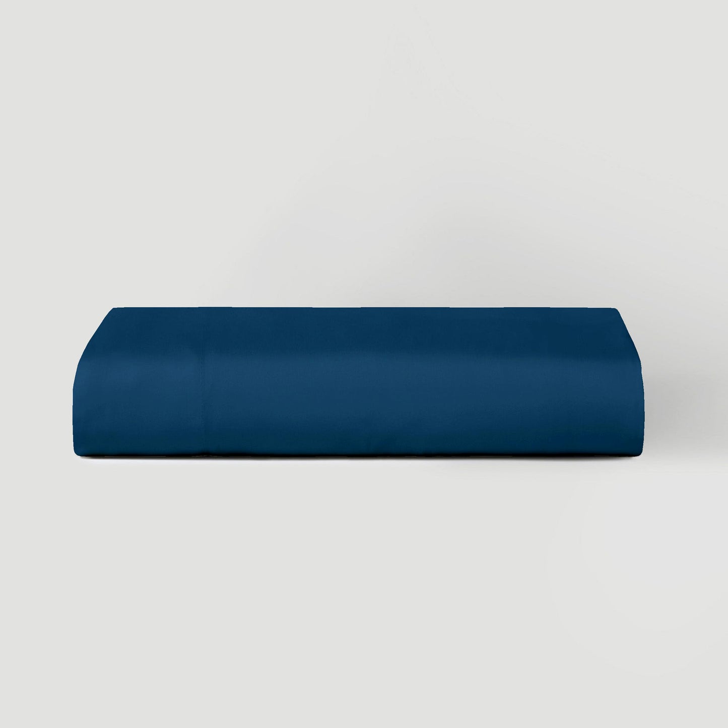 Nautical Navy Flat Sheet Set
