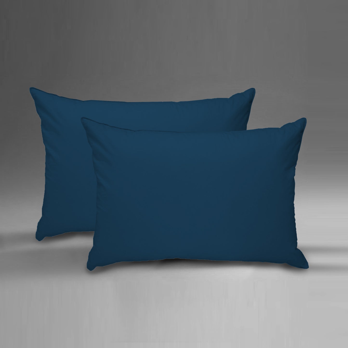 Nautical Navy matching Pillowcase