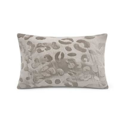 Savanna Leopard