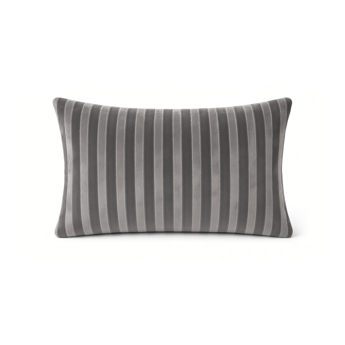 Linear Stripe