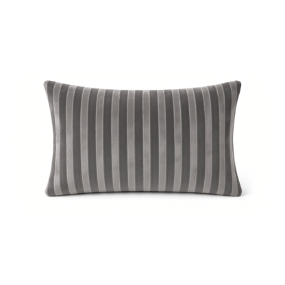 Linear Stripe