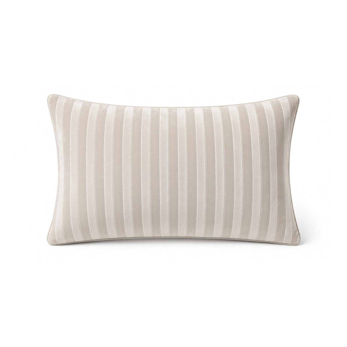 Linear Stripe