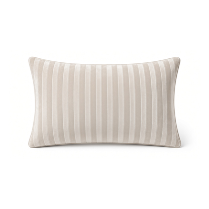 Linear Stripe