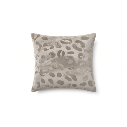 Savanna Leopard