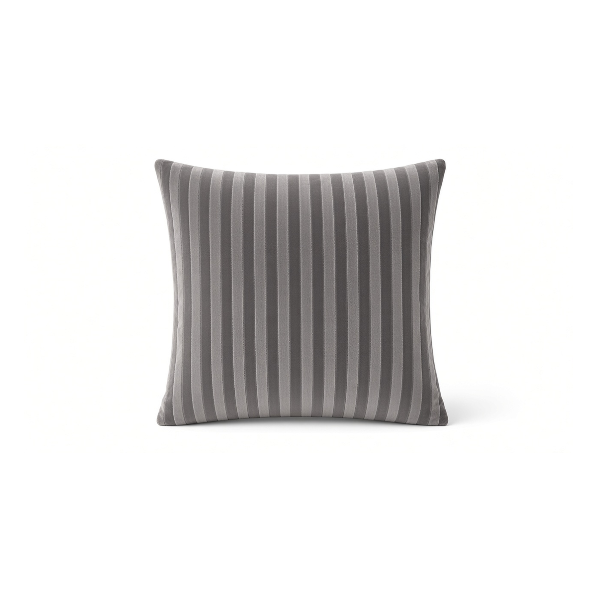 Linear Stripe