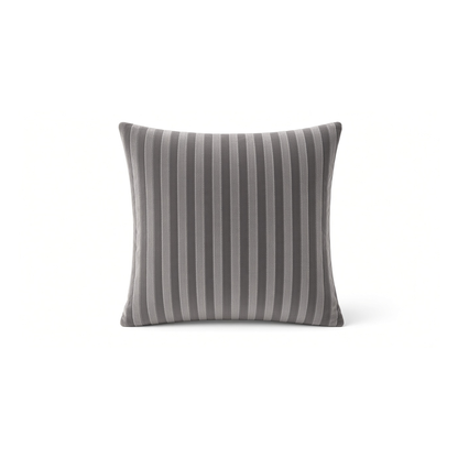 Linear Stripe
