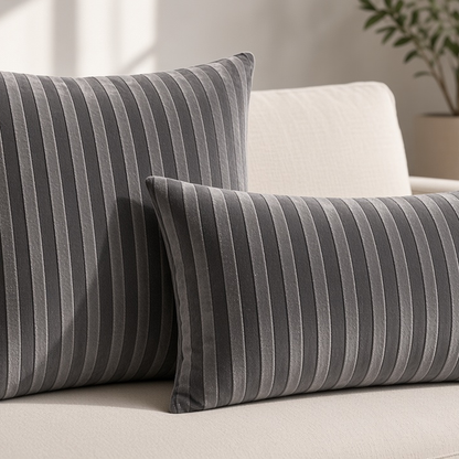 Linear Stripe
