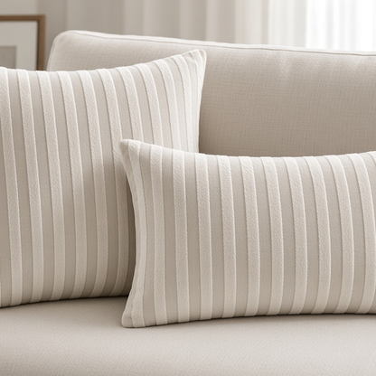 Linear Stripe