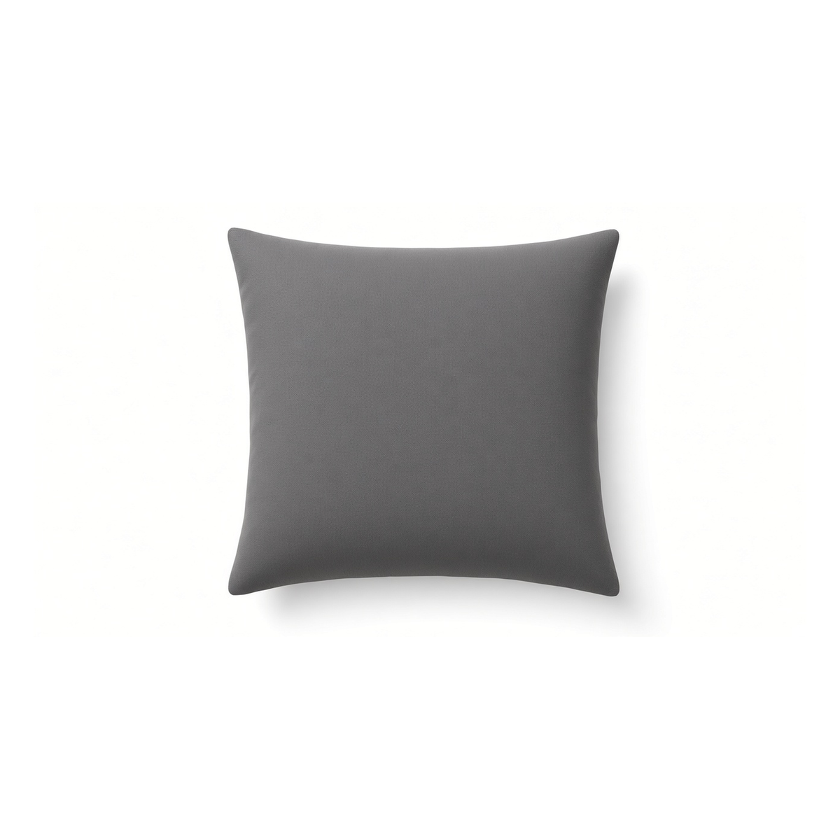 Linear Stripe