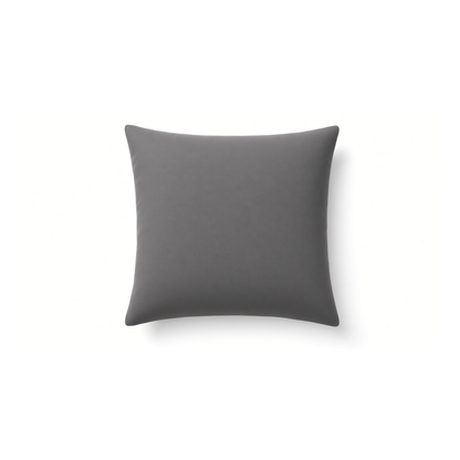 Linear Stripe