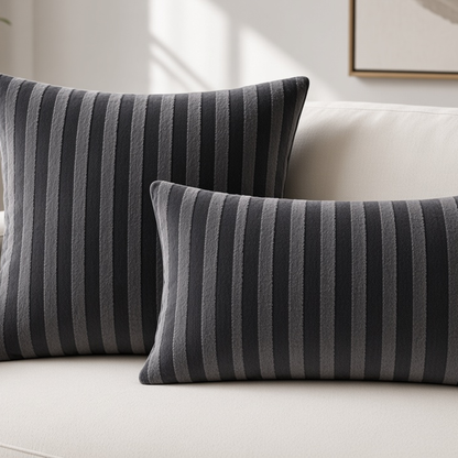 Linear Stripe