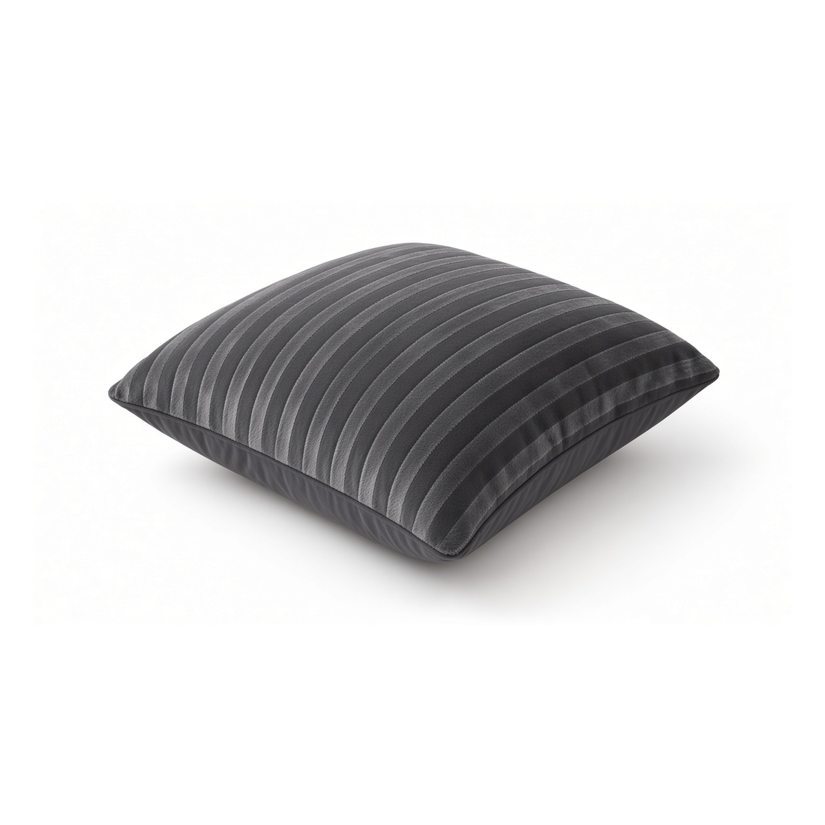 Linear Stripe