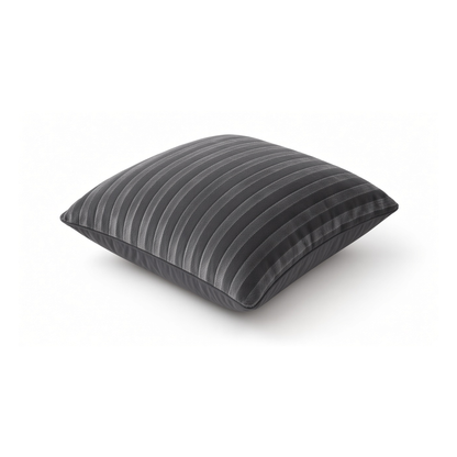 Linear Stripe