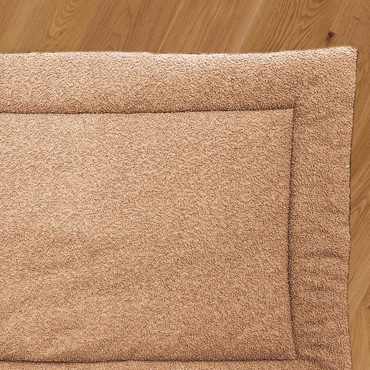 Little Cub Playmat