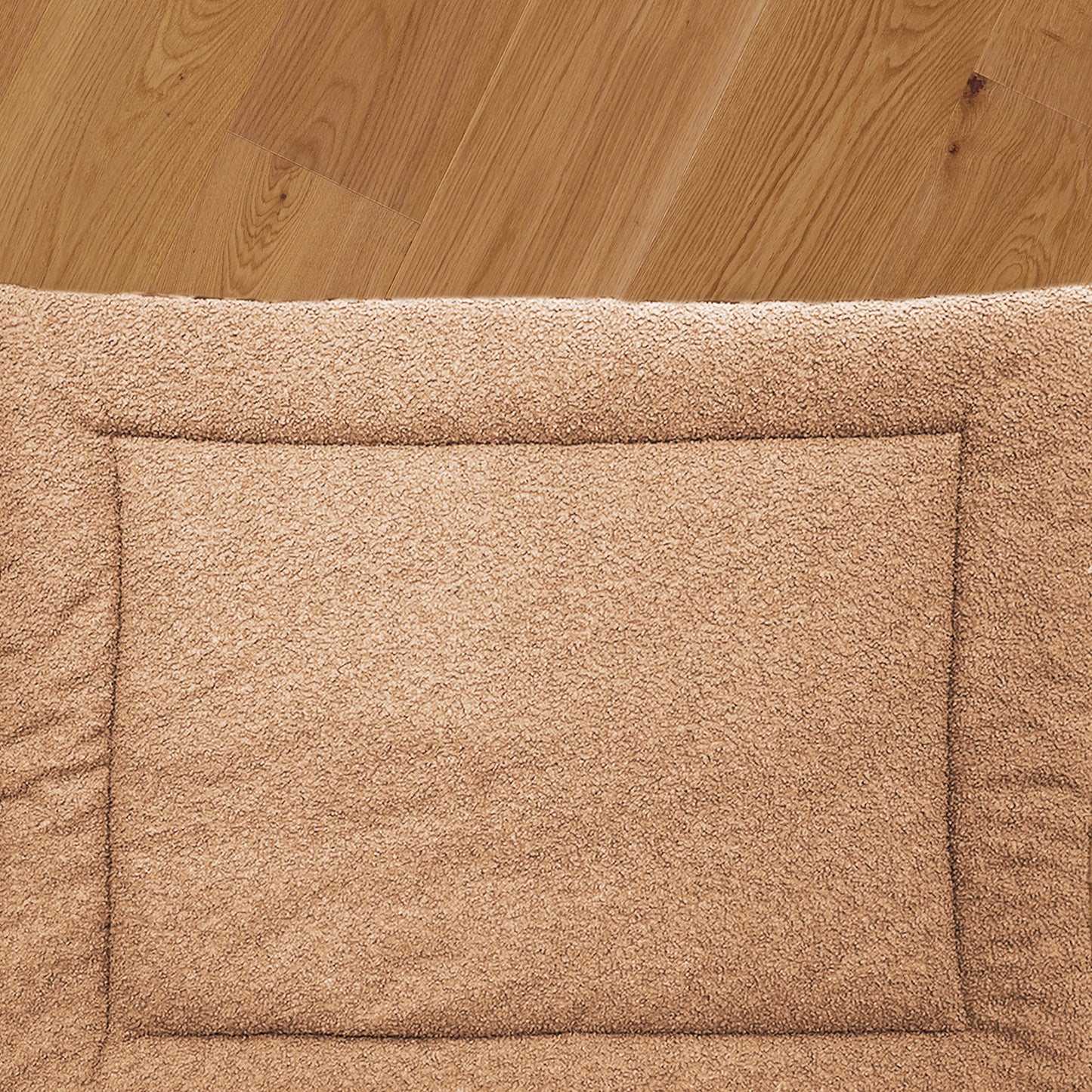 Little Cub Playmat