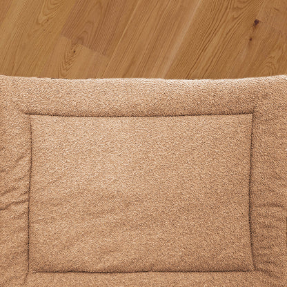 Little Cub Playmat
