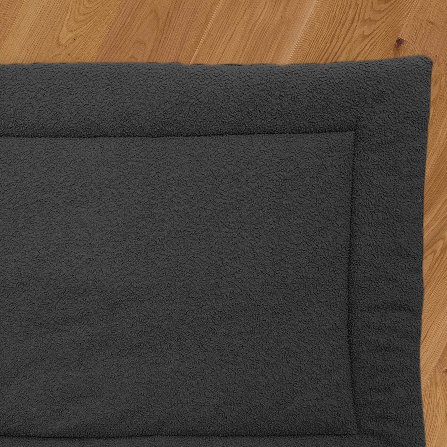 Little Cub Playmat