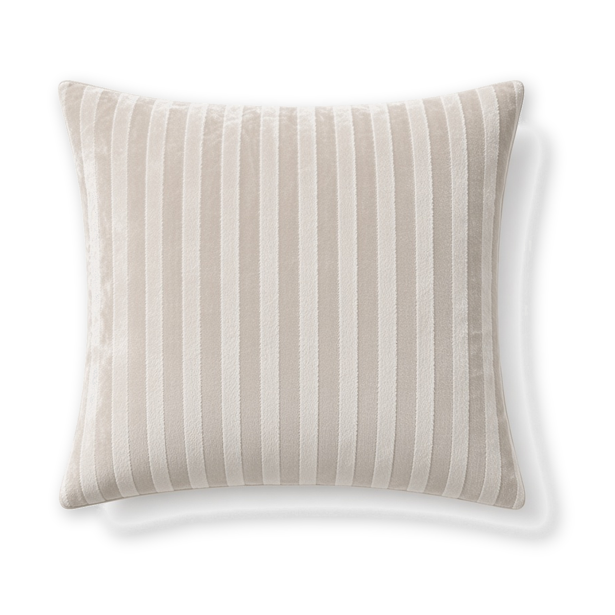 Linear Stripe