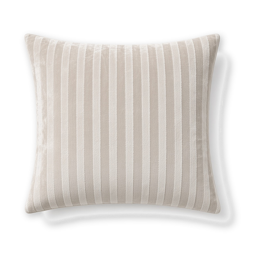 Linear Stripe