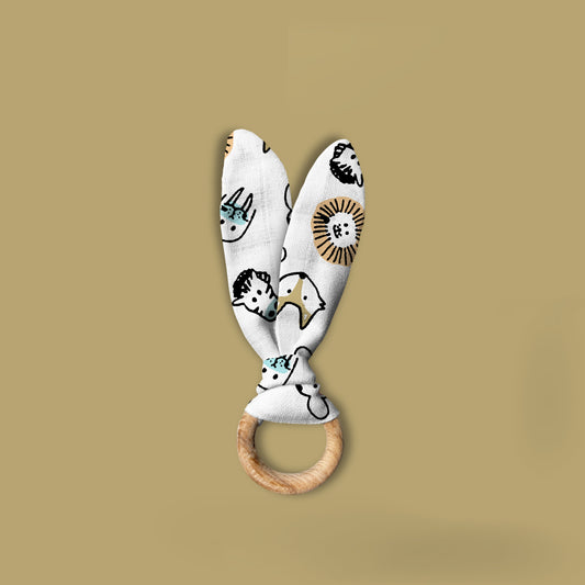 Animini (Teether)