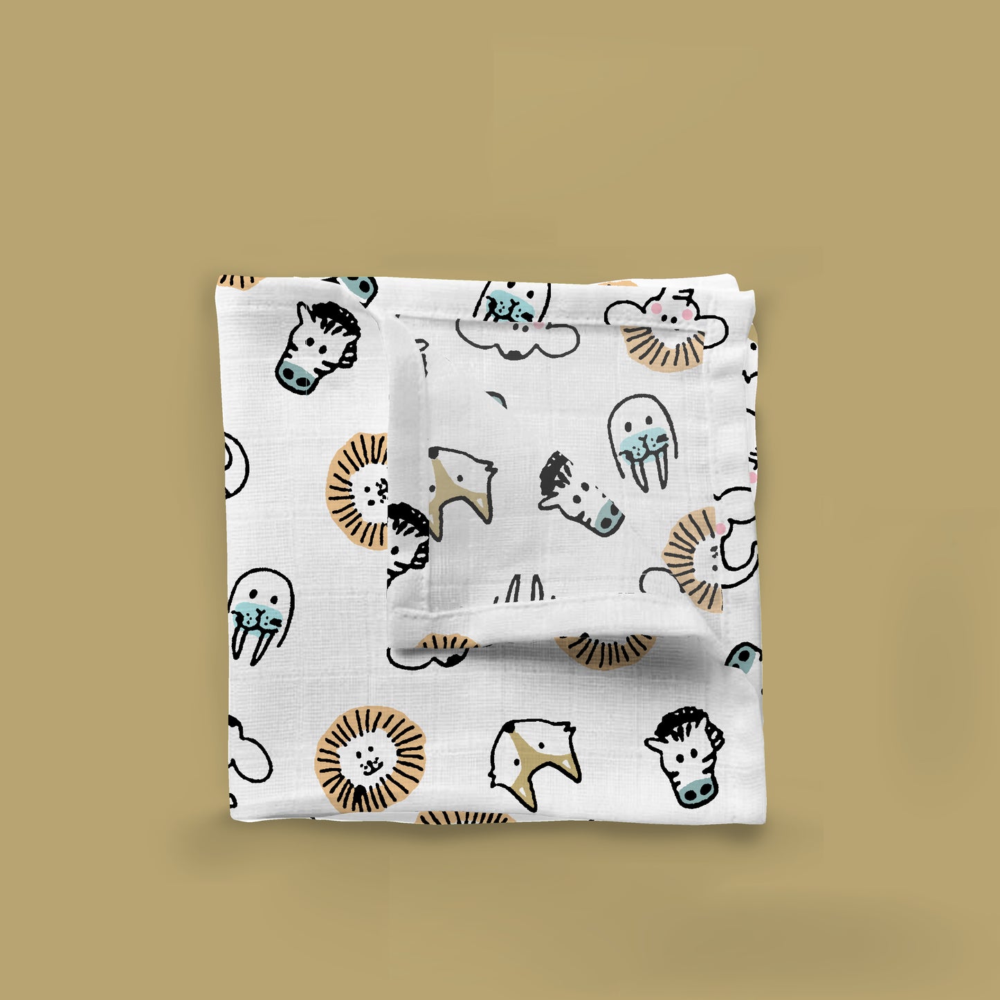 Animini