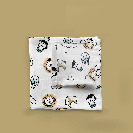Animini