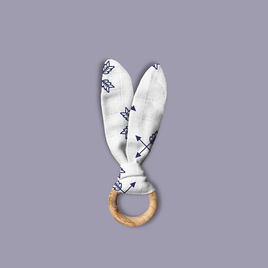Arrow (Teether)