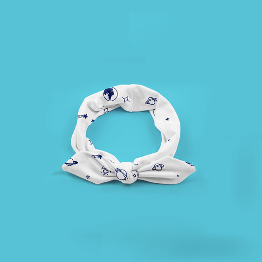 Astro Headband