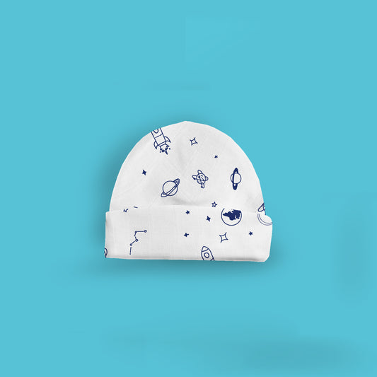 Astro Cap