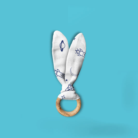 Astro (Teether)