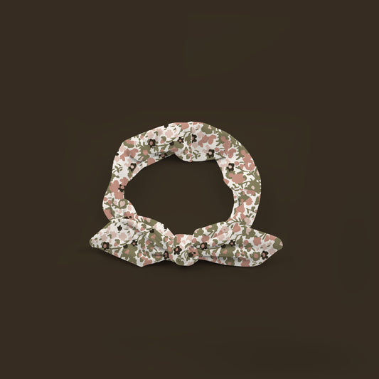 Bloomlets Headband