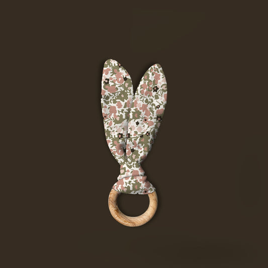 Bloomlets (Teether)