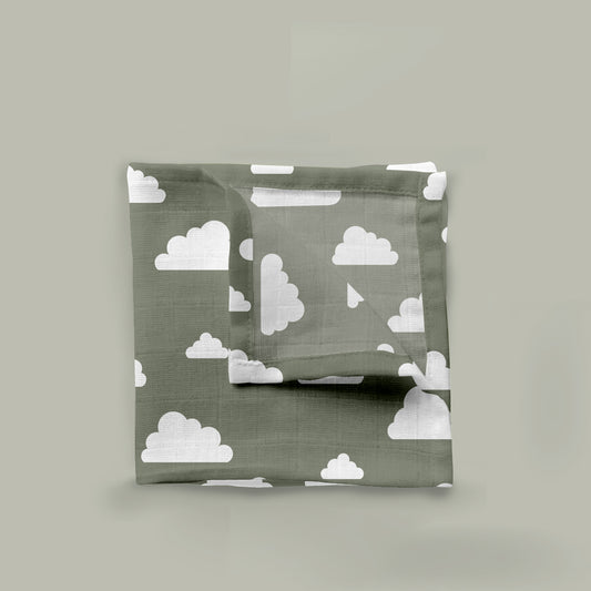 Cotton Cloud