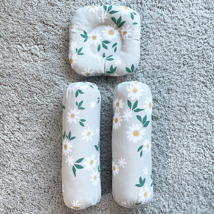 Daisies