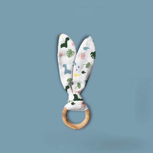 Dinoverse (Teether)