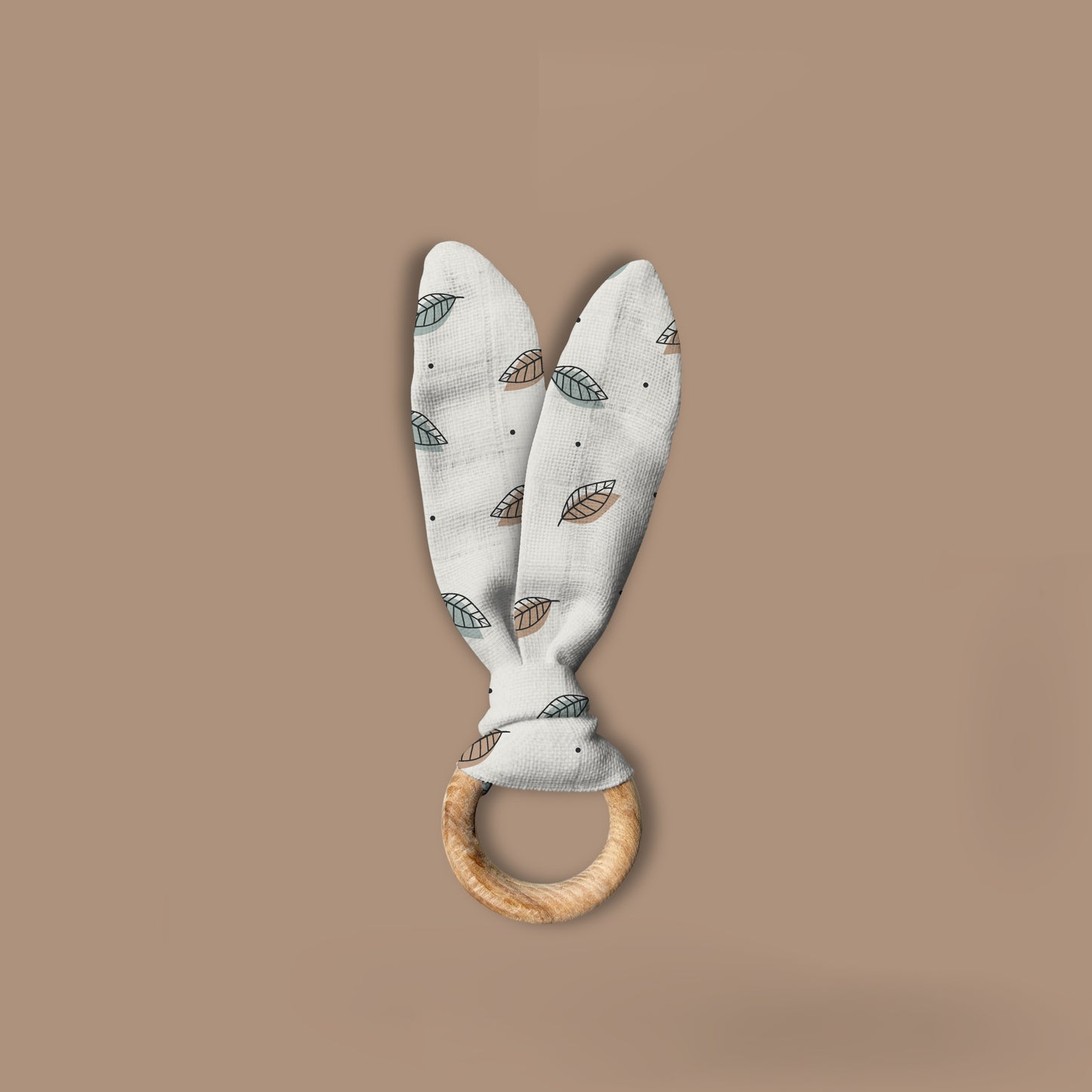 Dotica (Teether)