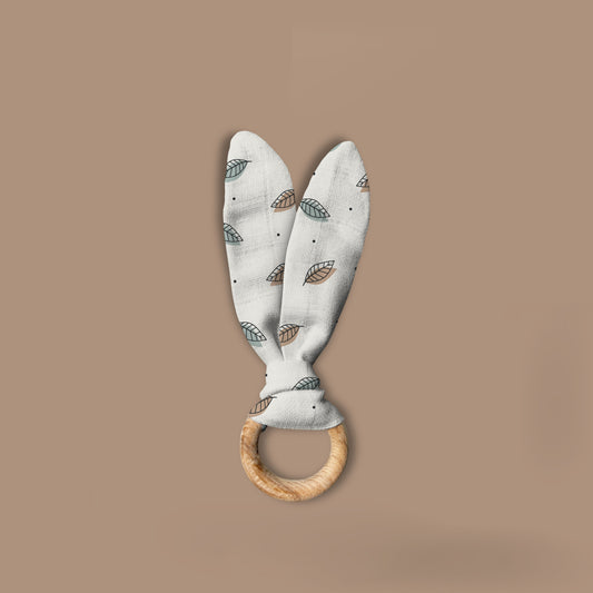 Dotica (Teether)