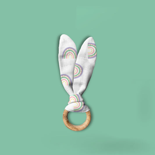 Dreams (Teether)
