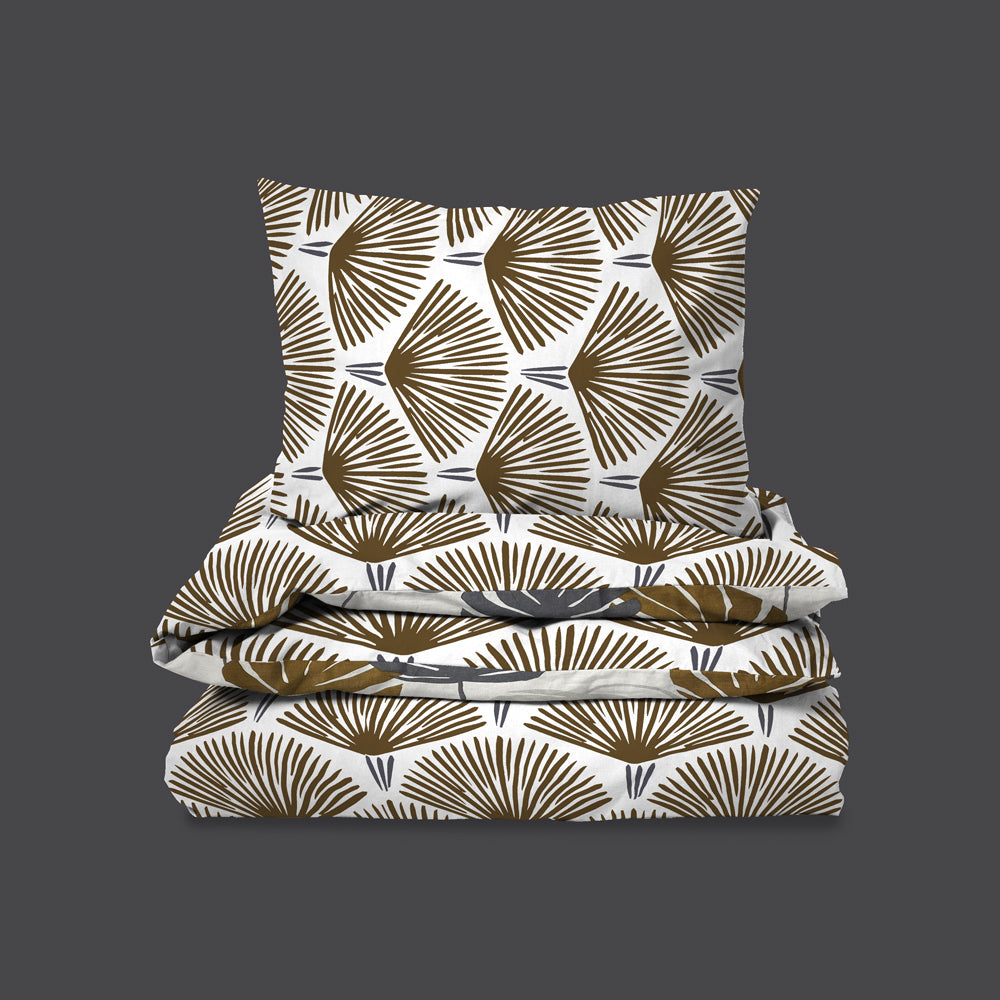 Espen Bedset