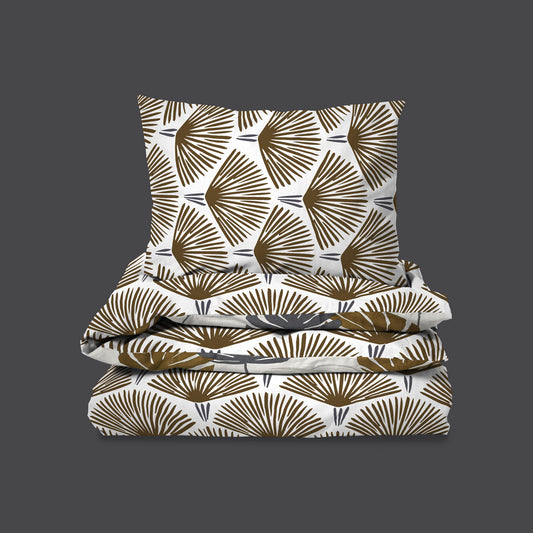 Espen Bedset