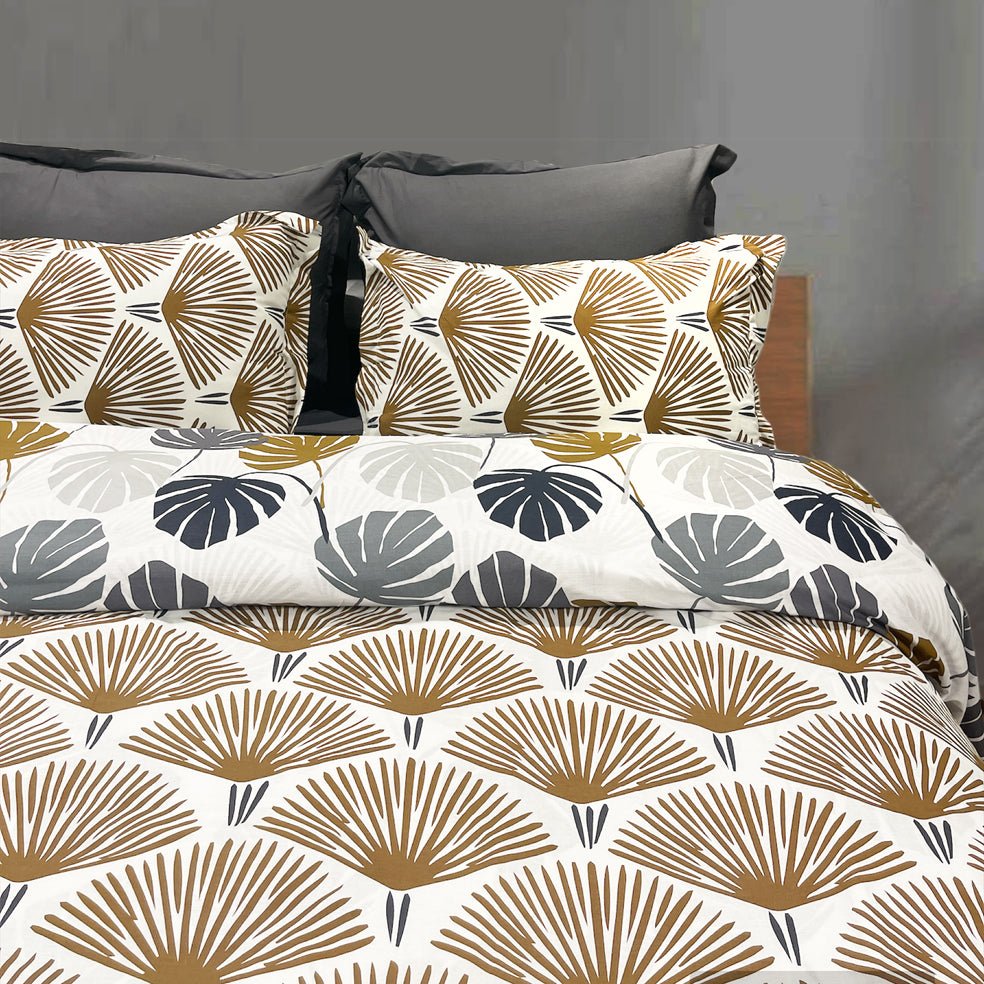 Espen Bedset