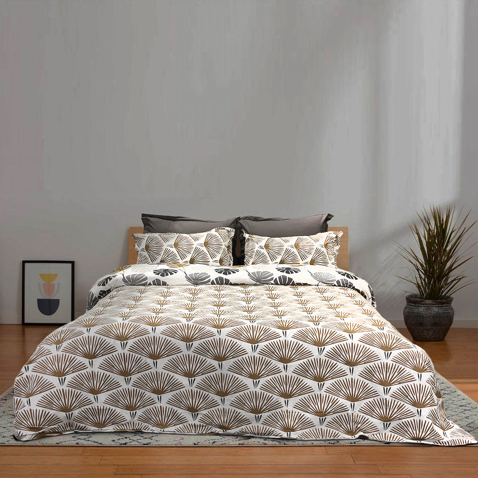 Espen Bedset