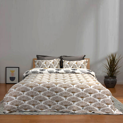 Espen Bedset